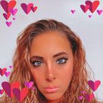 Nicole Edinger - @nicole1560 - Instagram