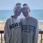 Nicole Edinger - Facebook