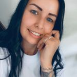 Nicole Edinger - @nicii_e_ - Instagram