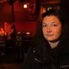 nicole_edinger - @nicole_edinger95 - TikTok