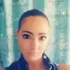 Nicole Edinger - @nicoleedinger - TikTok