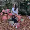 nicole_edinger - @nicole_edinger - TikTok