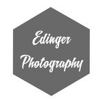 Nicole Edinger | Photography - @edinger.photography - Instagram