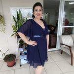 Nicole Edinger Antoniolli - @niiiky_ - Instagram