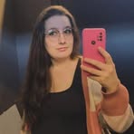 Nicole Edinger Antoniolli - Facebook