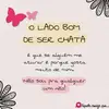 Nicole Edinger - @nicole.edinger - TikTok