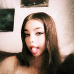 Nicole Edinger-Phillips - Facebook