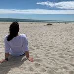 Nicole - @nicole_edinger - Instagram