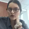 Njedinger - @nicolejedinger5 - TikTok