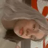 || N i c o l e || - @nicoleefinger - TikTok