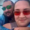Nicole_E_OHIO - @nicole_marie_92 - TikTok