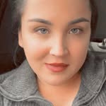 Nicole Effinger - @nicole.effinger - Instagram