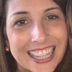 Nicole Effinger Brown - @beautycounter_by_nicole_brown - Instagram