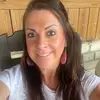 Nicole Enfinger - @nicole442023 - TikTok