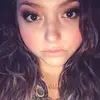 Ashley Nicole Egbert - @ashleynicoleegber - TikTok