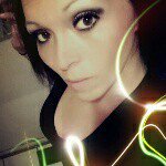 Nicole Egbert - @nicoleegbert85 - Instagram