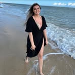Nicole Egbert - Facebook