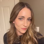Nicole Egbert - @negbert001 - Instagram