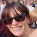 Nicole Egbert - Facebook