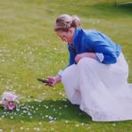 Nicole Egbert - Facebook