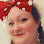 Nicole Egbert - @sunshineb4therain - Instagram