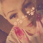 Nicole Egbert - @ogdenmom801 - Instagram