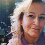 Nicole Egberts - @nicoleegberts - Instagram