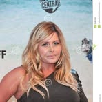 Nicole Eggert - Facebook