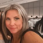 Nicole - @nicole.egbert - Instagram