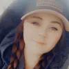 nicole.egbert8811 - @dunebug96 - TikTok