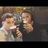 Jade Nicole Eggleton - @jadenicoleeggleton - TikTok