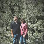 Nicole Eggleton - @nic_eggleton - Instagram