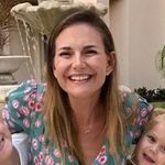 Nicole Eggleton - @nicole_cayman - Instagram