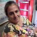 Nicole Eggleton - Facebook
