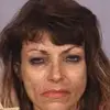 Nicole Eggleton - @nicole.eggleton - TikTok