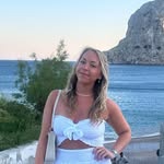 Nicole Eggleton - @_nicooooole_ - Instagram
