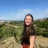 Nicole - @nicoleeggleston_ - TikTok