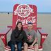 Nicole Scott - Facebook