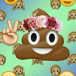 princess nicole eggleton - @eggletonm8 - Instagram