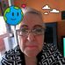 Erdmann Nicole - Facebook