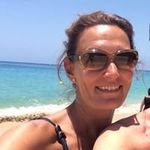 Nicole  Will - @nicolegehrmann71 - Instagram