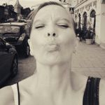 Nicole Behrmann - @behrmannnicole - Instagram