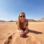 Nicole Ehrmann - @ehrmann.nicole - Instagram