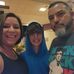 Nicole Ehrmann - Facebook