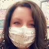 Nicole Ehrmann - @nme0429 - TikTok