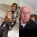 Nicole Ehrmann - Facebook
