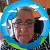 Nicole Erdmann - Facebook