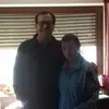 Nicole Fehrmann - @nicolefehrmann - TikTok