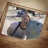 Nicole Gehrmann - @nicolegehrmann - TikTok