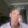 Nicole Lehrmann - @nicole.lehrmann - TikTok